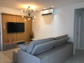 Apartamento para sua estadia em Porto Belo -SC